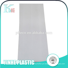 qualidade estável rodada dorminhoco uhmwpe made in China